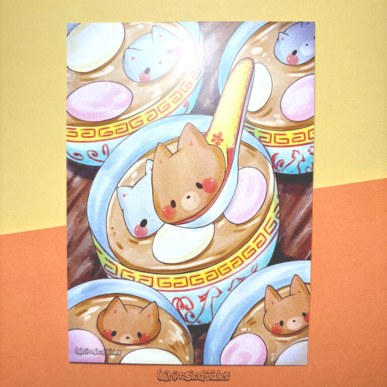 Mid Autumn Festival