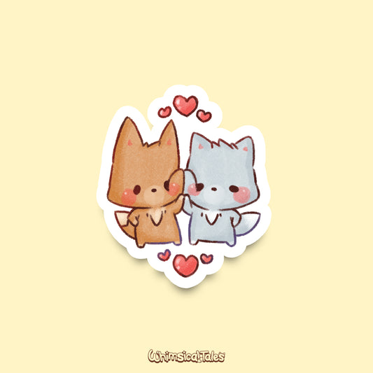 Squish
