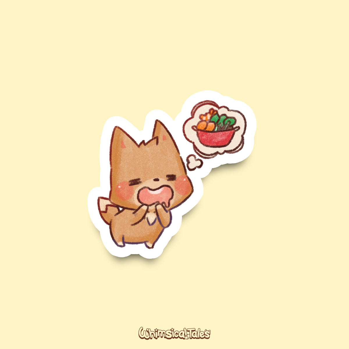 Hotpot
