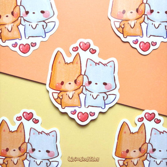 Squish